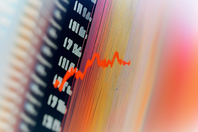 Detaillierte Portfolioanalyse mit Charts und Kennzahlen