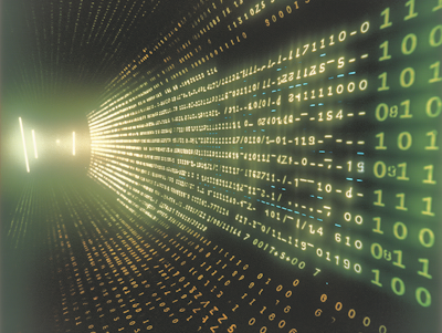 Aktuelle Marktforschung und Datenanalyse